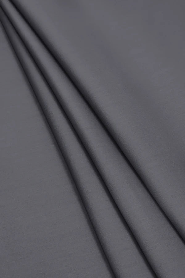 Comfort - Cotton Suit