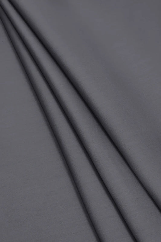 Comfort - Cotton Suit