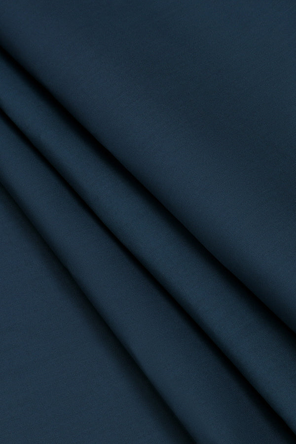 Titanium - Cotton Suit 08