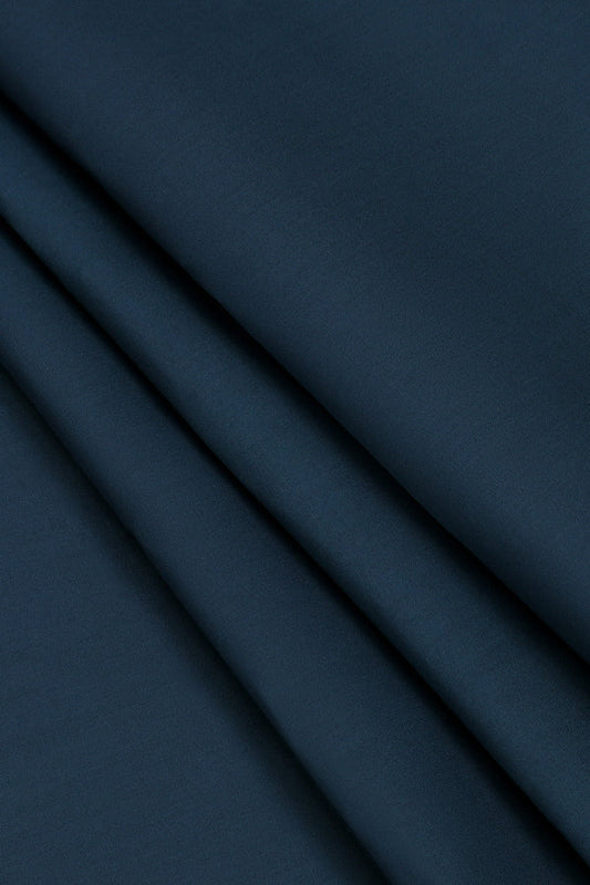 Titanium - Cotton Suit 08