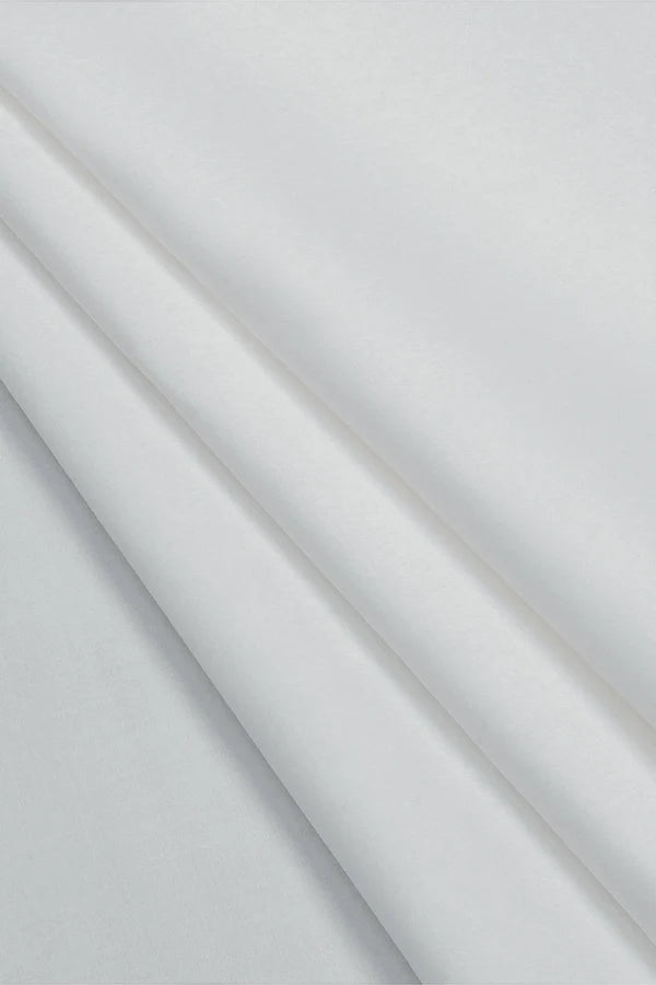Titanium - Cotton Suit 08