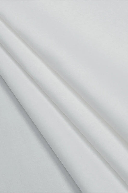 Titanium - Cotton Suit 08