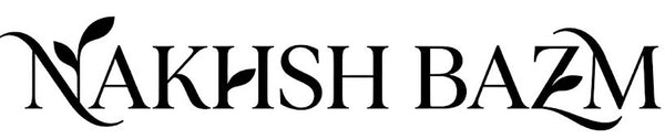Nakhsh Bazm